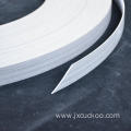 Customized High Quality weave design Edge Banding tape